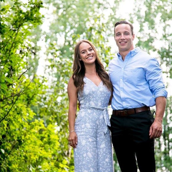 WILFRED FREE/ ARITZIA ROMPER - Picture 3 of 4